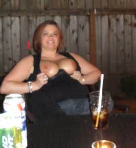 Denise3.jpg in gallery Chubby swiss milf flashing boobs (Picture 3 ...