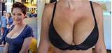 picture 80 kb tennessee milf tv resolution 1200 x 576