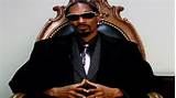 Snoop Dogg Sinks His Teeth Into â€˜True Bloodâ€™ With â€˜Oh Sookie ...