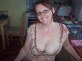 MILF downblouse - 24.jpg