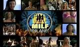 MILF Island,