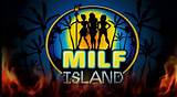 For MILF Island (and erection cove),