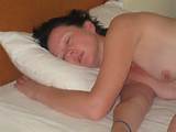 Nude Sleeping Milf Unaware - 153940356.jpg