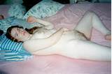 You Gotta Love Those Pale Skinned Redheads Posing Naked