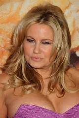 Jennifer Coolidge-the original MILF