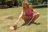 Jodi West - MILF Hunter Picture 0