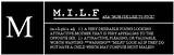 milf-boy-definition-of-milf.jpg