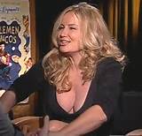 jennifer_coolidge_jennifer_coolidge_hot_milf_0RKWypL.sized.jpg