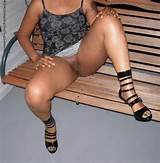 Real black wife spreads legs; Bbw Ebony Milf Pussy