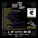 ... dogg stroke dr dre snoop dogg the next generation lyrics gangster