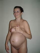 great pregnant Milf - great pregnant Milf/52.jpg