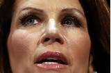 Related Pictures michele bachmann milf monday