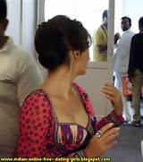 Must watch pics of desi indian pakista babes and MILF