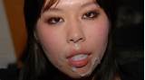 Fantastic Asian Milf Cum Facial And Creandie Amateur Only Page