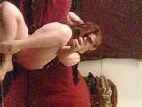 Milf Escort San Diego. 0. . Guatemala and Honduras.