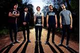 ... - Metal Download: Chunk! No, Captain Chunk!-[Discografia] [DOWNLOAD