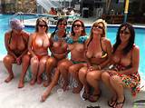 topless milf contest www topless milf contest patrz pl