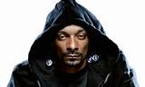 Snoop Dogg is among a number of investors that have pledged $10 ...
