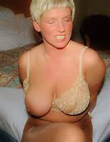 Free porn pics of Hazel Big Tits Milf 7 of 90 pics