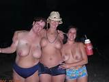 ... Japanese Beach Milfs Topless Fort Lauderdale Nudists Redtube Oreteen
