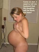 Pregnant Sluts Captions #21 - preg 477.jpg