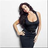 Sofia Vergara is a Modern Family MILF [23 Photos] : DirtyCelebrity
