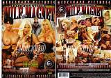 Lexington Steele MILF Magnet 6 [DVDRip] torrent - DVD torrents - Adult ...