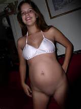 Pregnant MILF - Sexy Ria - Ria Pregnant 01.jpg