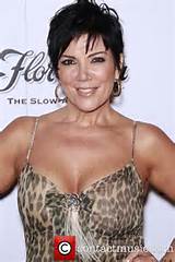 Kris Jenner pictures