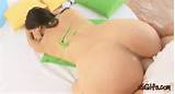 ... /userpics/2014y/05/19/9/1/normal_4197-milf-takes-it-from-behind.gif