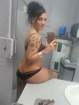Jesse Tattoo Milf - 20130223_212032_zps39262774.jpg
