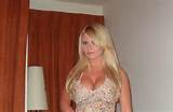 Free porn pics of sexy scottish blonde milf from glasgow 6 of 20 pics