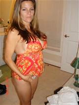 Sexy Big Tits This Hot Italian Milf Fuck Ads Where Men