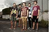 Chunk! No Captain Chunk! members