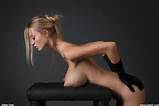 Avatar Lee Huge Tits Alison Sweeney Breast Hot #4 | 1200 x 800