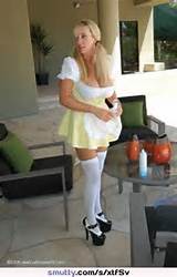 MILF #Costume | smutty.com