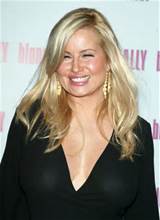 Jennifer Coolidge