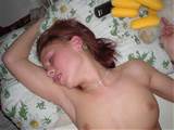 Orgasm Pictures