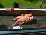 norwegian milf nude outdoors - Free Porn Jpg