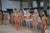 b00ty.net _ Vegas Milf Bikini Contest