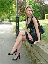 Janie2 (milf legs heels) - 003.jpg