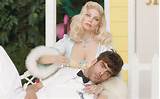 Fergieâ€™s got M.I.L.F. Money in star-studded new music video - Gay ...