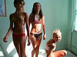 ... girlfriends interracial ex gfs Teens Collection 544 busty milf panty