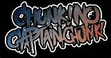 Chunk! No, Captain Chunk! - Discography