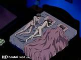 Do You Know The Milfing Man?: vol.2 - sex movies anime