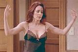 PATRICIA HEATON super milf