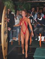 Janet20050421-001.jpg in gallery Redhead Milf Bikini Contest (Picture ...