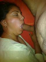 Indian MILF aunty exposing hairy pussy giving blowjob pics | 2 school ...