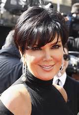 Oscar11_Red_Carpet_21_Kris_Jenner_Kardashian | Flickr - Photo Sharing!