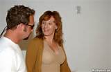 MILF HUNTER::::Mature moms with overflowing tits, big round asses and ...